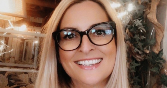 Jo Blackburn appointed as Key Account Director at Primis Jo Blackburn PRIMIS