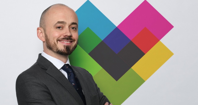 Why the stamp duty cut may make things tougher for first-time buyers Jo Breeden Crystal