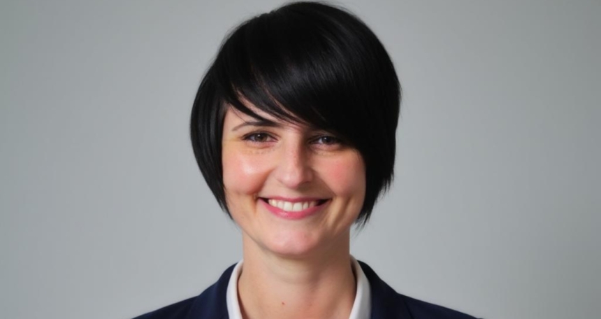Stonebridge appoints national compliance manager  Joanna Purdy Stonebridge