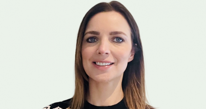 Quilter Financial Planning appoints senior relationship manager Joanne Bean Quilter