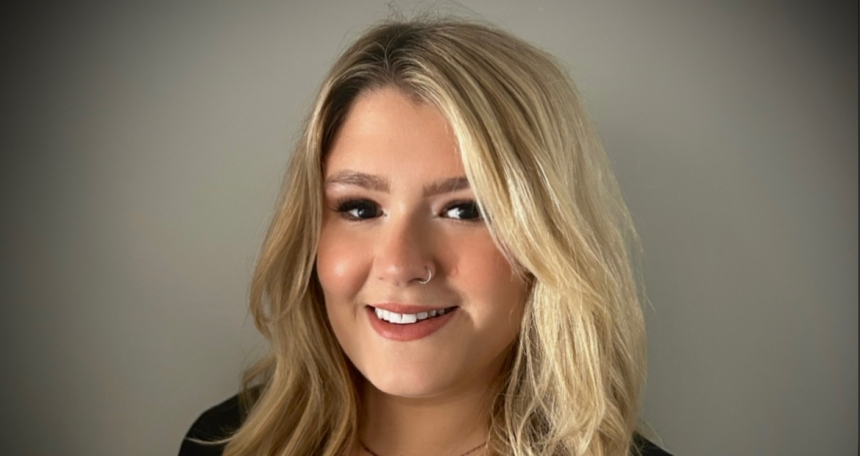 OMS promotes Andrews to manage partnerships jodie andrews oms