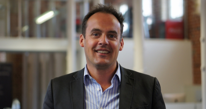 Digital marketing during a pandemic (spring cleaning your SEO) Joe Friedlein, MD, Browser Media