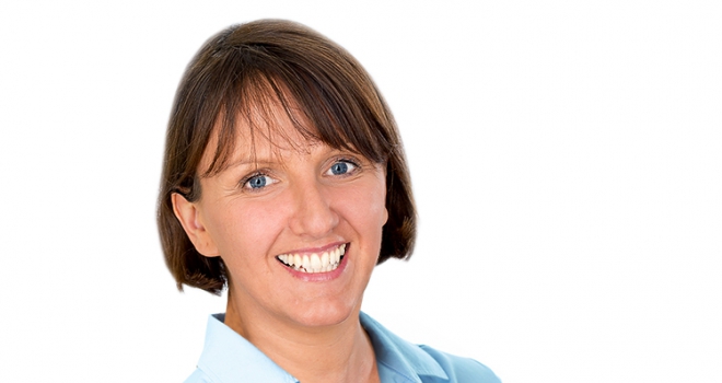 White Rose adds Landbay to lender panel Joela Jenvey Landbay