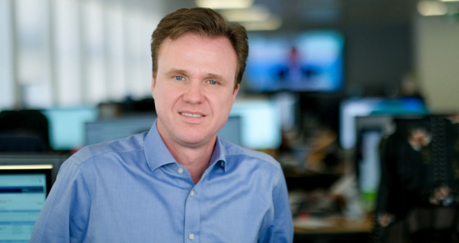 Fiduciam receives £430 million of CBILS loan requests Johan Fiduciam