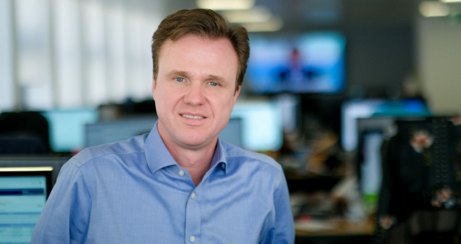 Fiduciam secures £400 million of additional funding for 2022 Johan Groothaert, CEO of Fiduciam