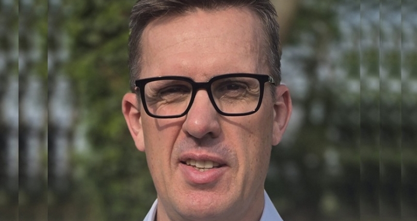 LendInvest appoints John Eastgate as CCO  John Eastgate - LendInvest