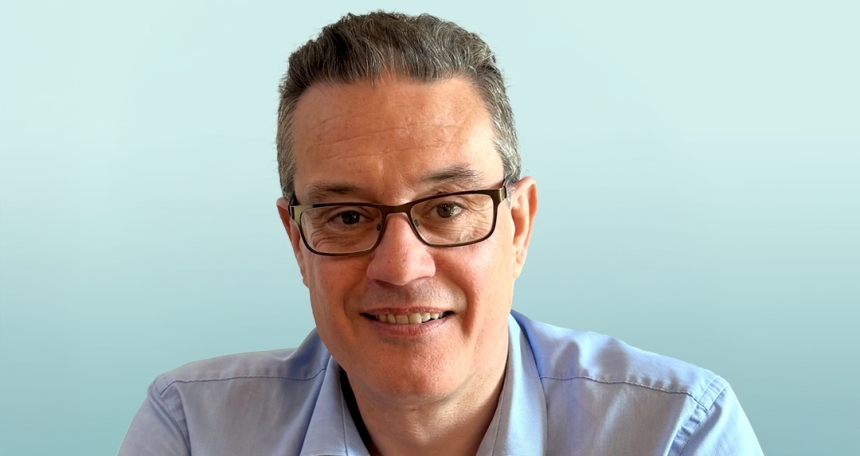 Quilter appoints former HSBC chief as CEO as McGlone steps down John Goddard Quilter