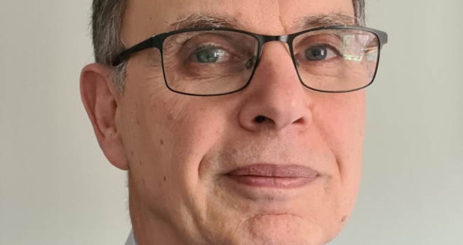 Glenhawk to launch buy-to-let offering John Butt, Head of Credit Policy, Glenhawk