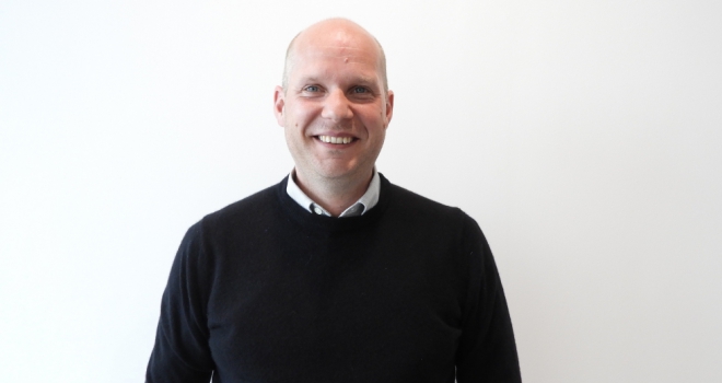 The importance of meeting needs in uncertain times John Wilson Pure Retirement