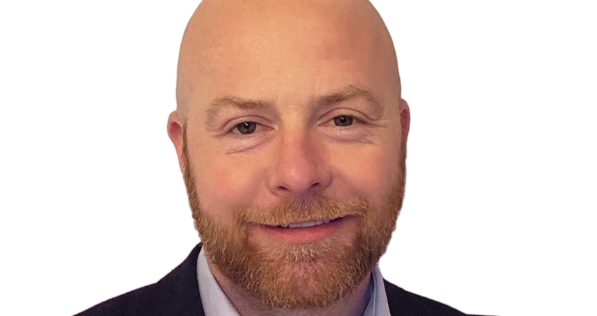 Johnathan Stinton IMLA