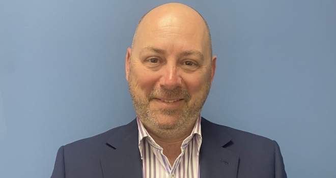 Jon Charsley - Pulse Cashflow