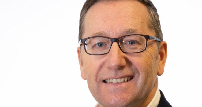 Aldermore launches limited edition products and cuts rates by up to 0.30% Jon Cooper Aldermore