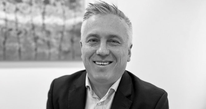 Alternative Bridging expands sales team Jon Durie Alternative Bridging ABC