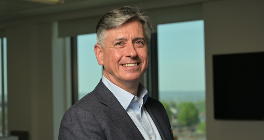 Jonathan Westhoff West Brom