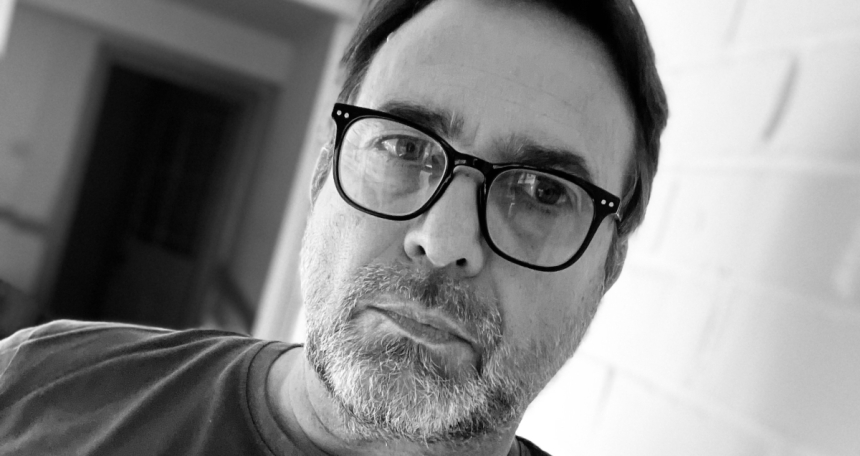 Looking outside your industry for your next hire Jonathan White Number Fifteen Recruitment