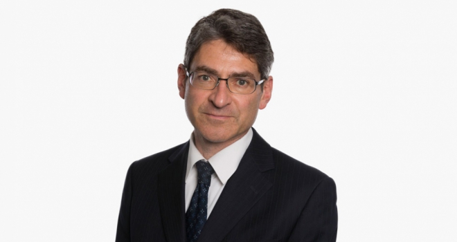 Interest rates should not be raised due to ongoing uncertainty, MPC member says Jonathan Haskel BoE MPC