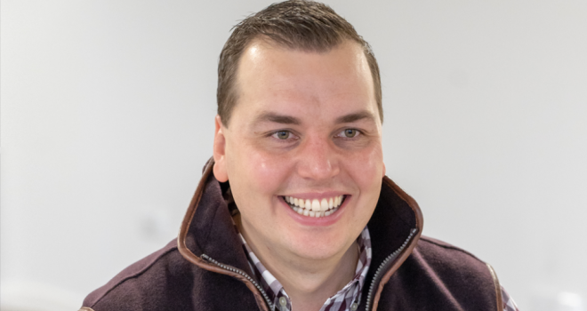 Jonathan Kirk Assetz Capital