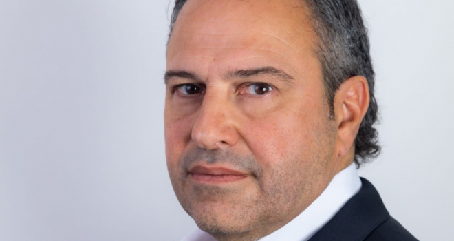 The long-term value of proper legal advice Jonathan Newman Brightstone Law new