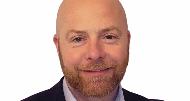 Why the green agenda will shape the future of housing Jonathan Stinton Coventry new