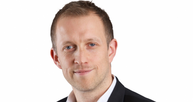 The path toward supporting vulnerable customers is a question of capability Jonathan Warren Altus