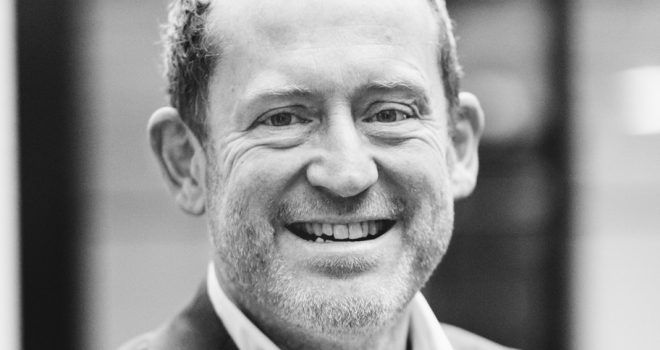 Exploring second charge lending: Lessons from our launch journey Jonny Jones Interbridge