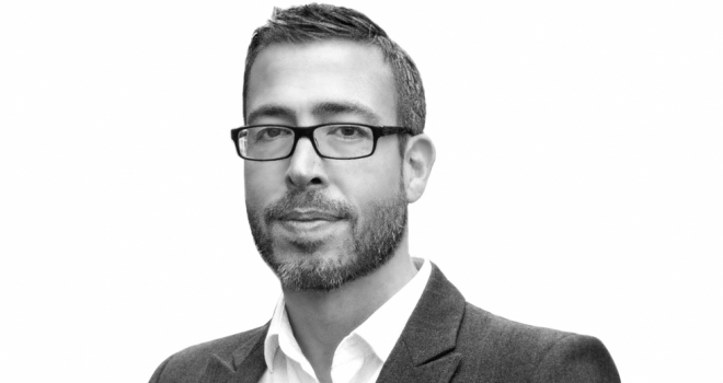 MT Finance secures £50m funding deal Josh Joshua Elash MTF MT Finance