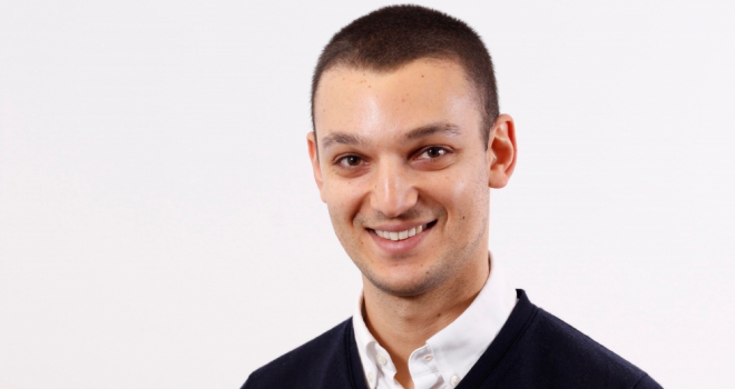 Ultimate Finance enhances bridging proposition Josh Levy, CEO of Ultimate Finance