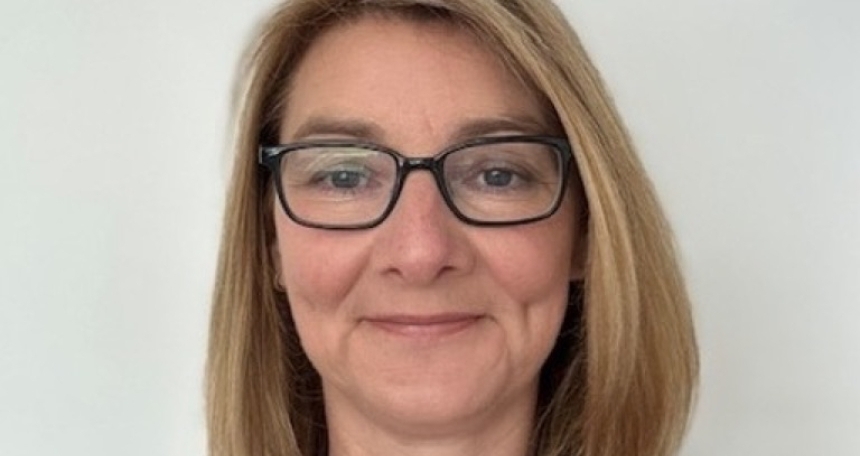 Knowledge Bank appoints criteria and partnerships manager Julie Bourne Knowledge Bank