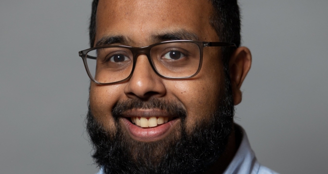 Don’t let neurodiverse customers fall into your vulnerability void Junaid Mujaver Newton