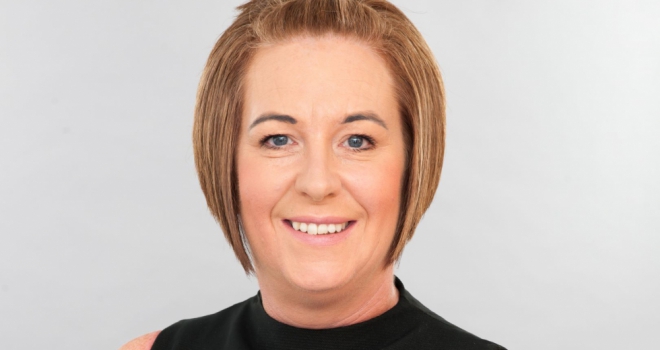 Newbury BS increases procuration fees Karen Smith Newbury