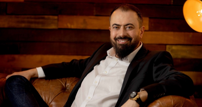 Access FS rolls out new GI proposition to advisers Karl Wilkinson Access Financial Services