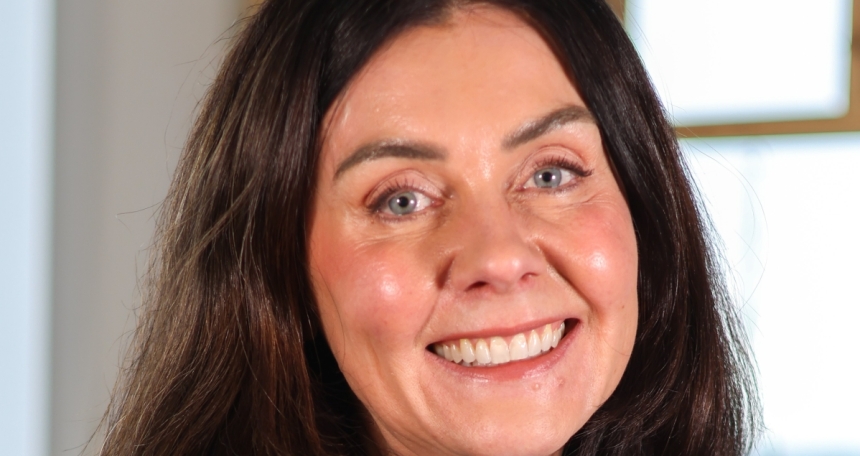 kate buckley twenty7tec