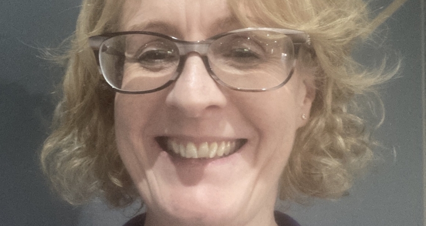 Countrywide Surveying creates head of surveyor development role Kate Marlow Countrywide