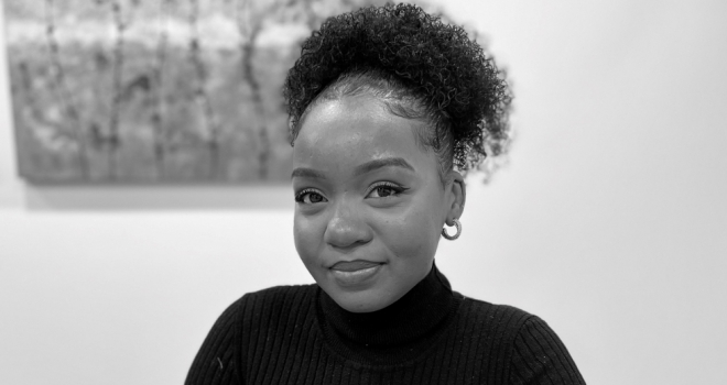 Katherine Partridge Alternative Bridging ABC