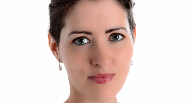 Practical Protection Podcast: Group insurance Kathryn Knowles Cura