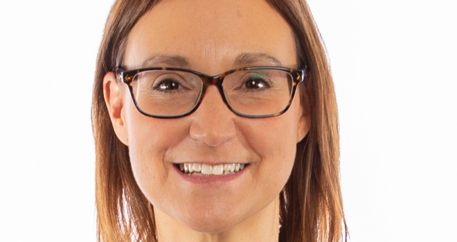 FHL promotes two senior regional account managers Katie Quigley