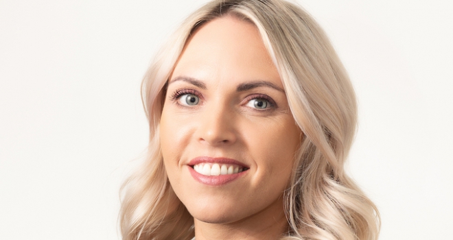 Katie Snodden Bridge Help