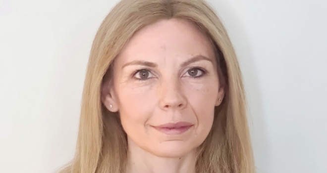 Tuscan Capital appoints sales director for the Home Counties Katie Wilsher-Garratt