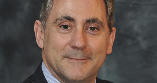 Family BS launches new 2-year products Keith Barber Family BS