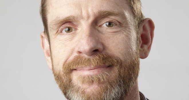 Supporting clients with vulnerabilities: How brokers can help Keith Williams Coventry for intermediaries