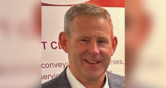A wider industry approach is needed to help advice firms improve their incomes Keith Young