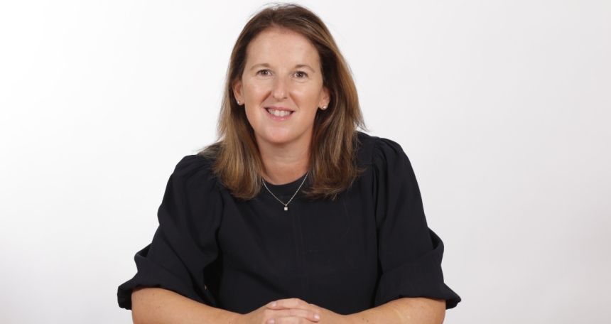 Kelly Melville-Kelly Equity Release Council