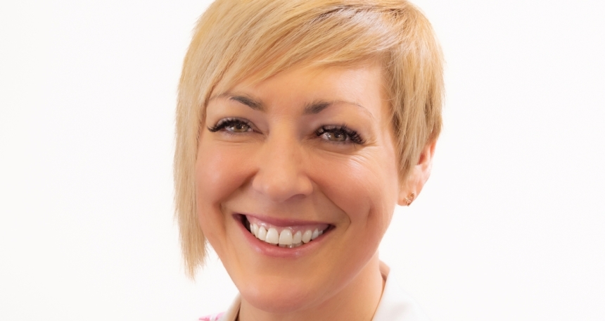 Kelly Stowell Accord Mortgages