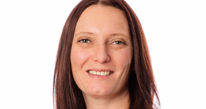 Foundation Home Loans appoints two new MDs Kelly Pallister Foundation Home Loans