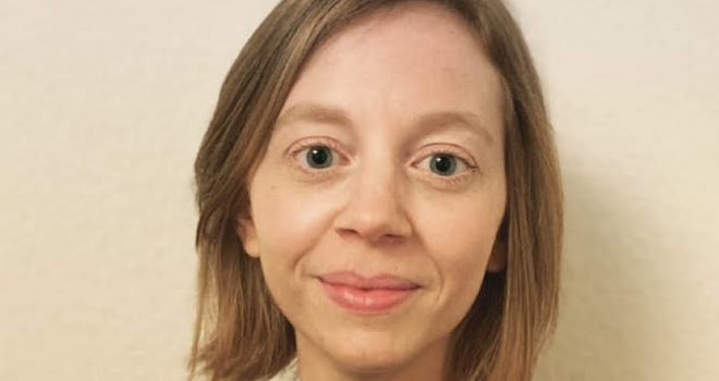 How can lenders really help businesses bounce back? Kerry Ann Sheppard
