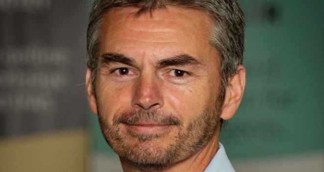 SortRefer joins the Conveyancing Information Executive Kevin Tunnicliffe SortRefer