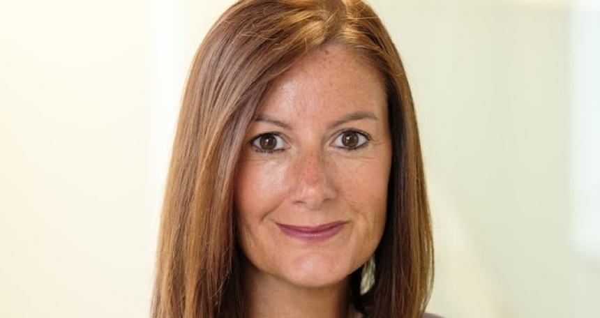 Why home condition conversations matter  Kharla Mullen Countrywide Surveying Services