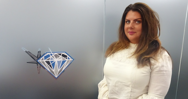 kim midlands asset finance