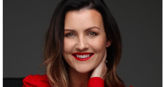 First signatories sign up to Mortgage Industry Mental Health Charter Kim McGinley Vibe