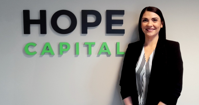 Valuations: knowing which one is the best option for your client Kim Parker Hope Capital